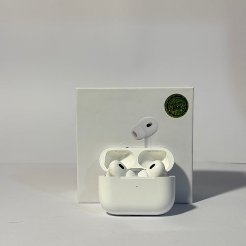 AirPods Pro - Edición Premium 1:1