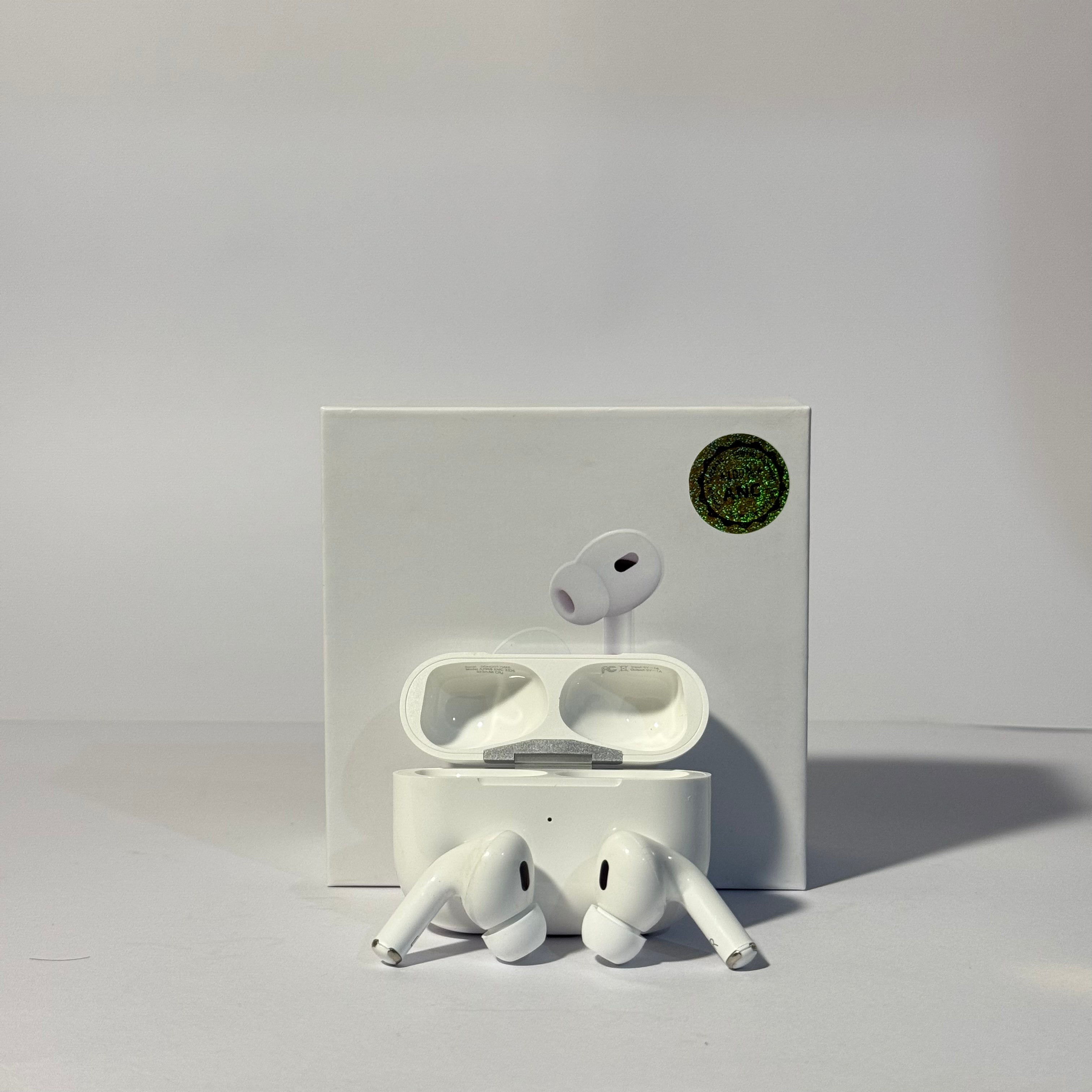 AirPods Pro - Edición Premium 1:1