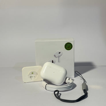 AirPods Pro - Edición Premium 1:1