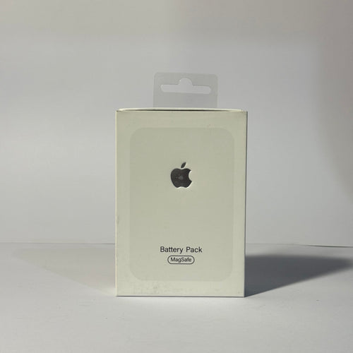 Batería Inalámbrica MagSafe - Premium 1:1