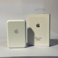 Batería Inalámbrica MagSafe - Premium 1:1