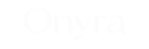 Onyra - Inicio