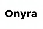 Onyra - Inicio